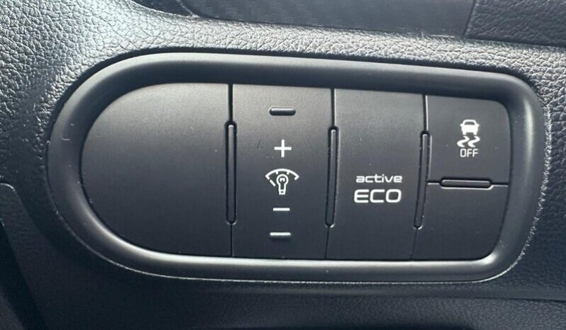 
								2015 Kia Forte5 EX full									