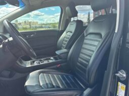 
										2019 Ford Edge SEL full									