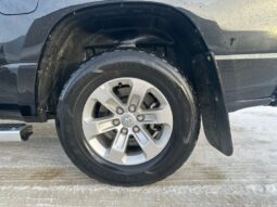 
										2023 RAM 1500 Laramie full									