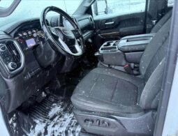 
										2023 GMC Sierra 3500 SLE full									