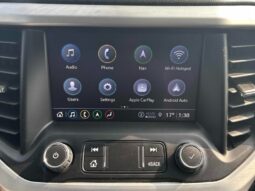 
										2023 GMC Acadia SLT full									