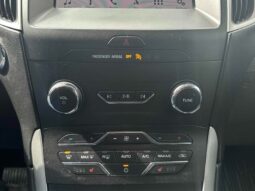 
										2019 Ford Edge SEL full									