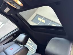 
										2024 Dodge Durango GT Plus full									