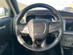 
										2023 Dodge Charger GT Plus Blacktop Sunroof full									