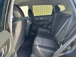 
										2020 Nissan Rogue SV full									