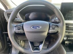 
										2025 Ford Escape Platinum Moonroof full									