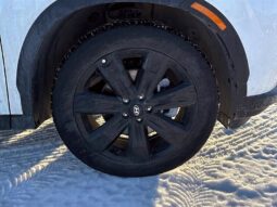 
										2024 Hyundai Palisade Urban full									