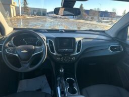 
										2020 Chevrolet Equinox LT full									
