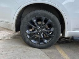 
										2024 Dodge Durango GT Plus full									