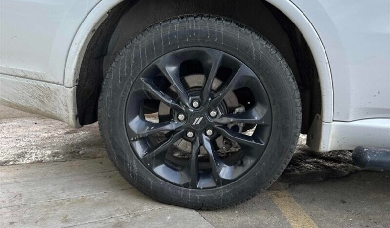 
								2024 Dodge Durango GT Plus full									
