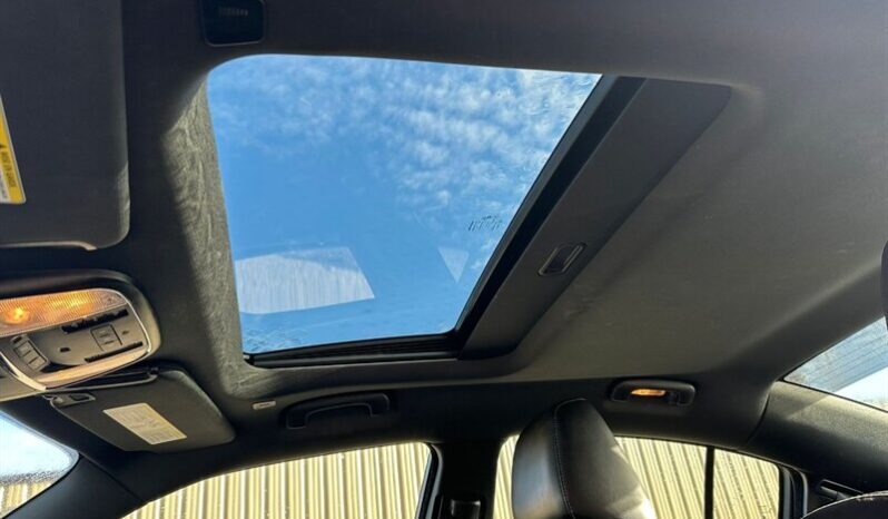 
								2023 Dodge Charger GT Plus Blacktop Sunroof full									