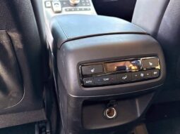 
										2024 Hyundai Palisade Urban full									