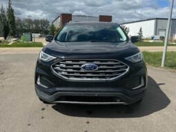 
										2019 Ford Edge SEL full									