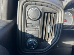 
										2022 Chevrolet Silverado 2500 W/T full									