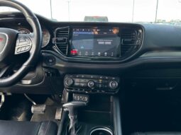 
										2024 Dodge Durango GT Plus full									