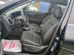 
										2024 Kia Seltos EX full									