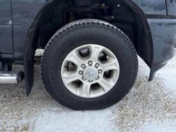 
										2022 RAM 3500 Big Horn full									