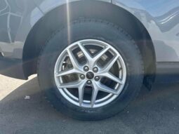 
										2023 Ford Edge SEL full									