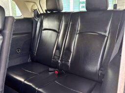 
										2016 Dodge Journey R/T full									