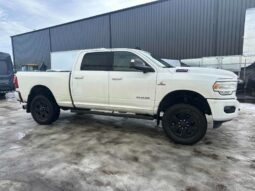 
										2019 RAM 2500 Big Horn Sport Diesel full									