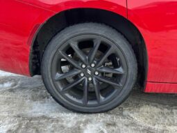 
										2023 Dodge Charger SXT full									