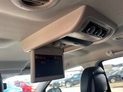 
										2016 Dodge Journey R/T full									