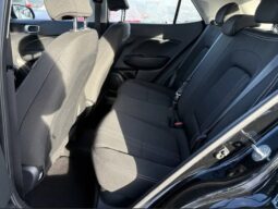 
										2024 Hyundai VENUE Preferred full									