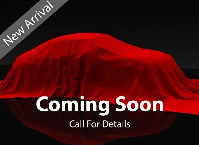 
								2020 Hyundai KONA Preferred full									