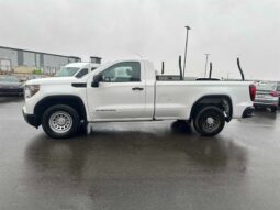 
										2019 GMC Sierra 1500 Reg Cab 140″ full									