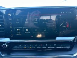 
										2024 GMC Sierra 1500 SLT full									