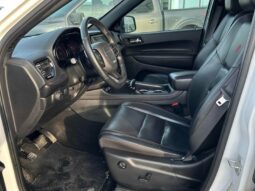 
										2024 Dodge Durango GT Plus full									