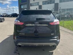 
										2019 Ford Edge SEL full									
