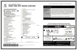 
										2017 RAM 1500 SXT full									