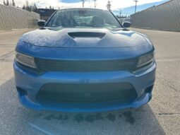 
										2023 Dodge Charger GT Plus Blacktop Sunroof full									