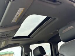 
										2018 Chevrolet Silverado 1500 High Country full									
