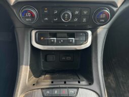 
										2023 GMC Acadia SLT full									