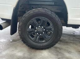 
										2019 RAM 2500 Big Horn Sport Diesel full									