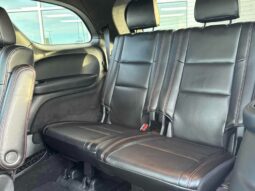 
										2024 Dodge Durango GT Plus full									