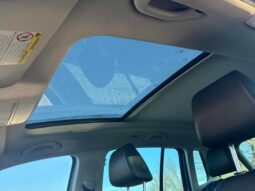 
										2017 Volkswagen Tiguan Wolfsburg Edition 4Motion full									