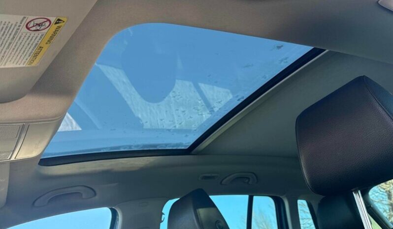 
								2017 Volkswagen Tiguan Wolfsburg Edition 4Motion full									