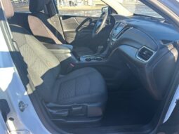 
										2020 Chevrolet Equinox LT full									