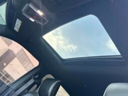 
										2020 RAM 2500 Laramie full									