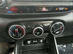 
										2024 Hyundai VENUE Preferred full									