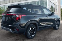 
										2024 Kia Seltos EX full									