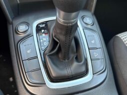 
										2020 Hyundai Kona Essential full									