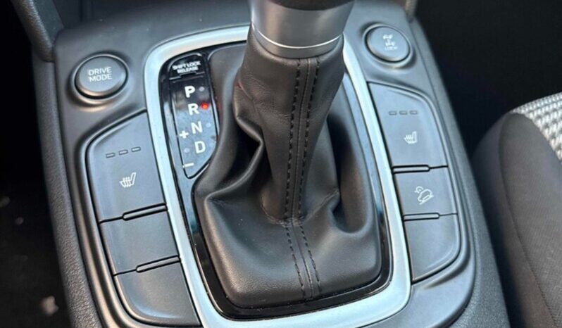 
								2020 Hyundai Kona Essential full									