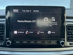 
										2023 Kia Rio 5-Door S full									