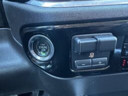 
										2024 GMC Sierra 1500 SLT full									