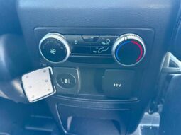 
										2024 Ford Explorer XLT Sport full									