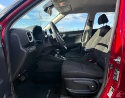 
										2024 Hyundai VENUE Preferred full									